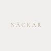 nackar